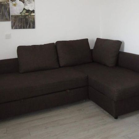 Vila Kata Zubovići Extérieur photo