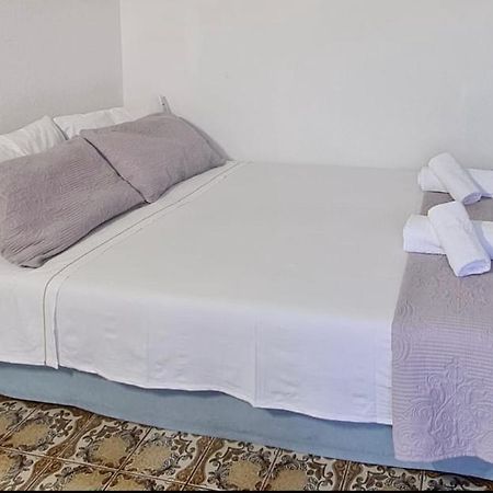Vila Kata Zubovići Extérieur photo