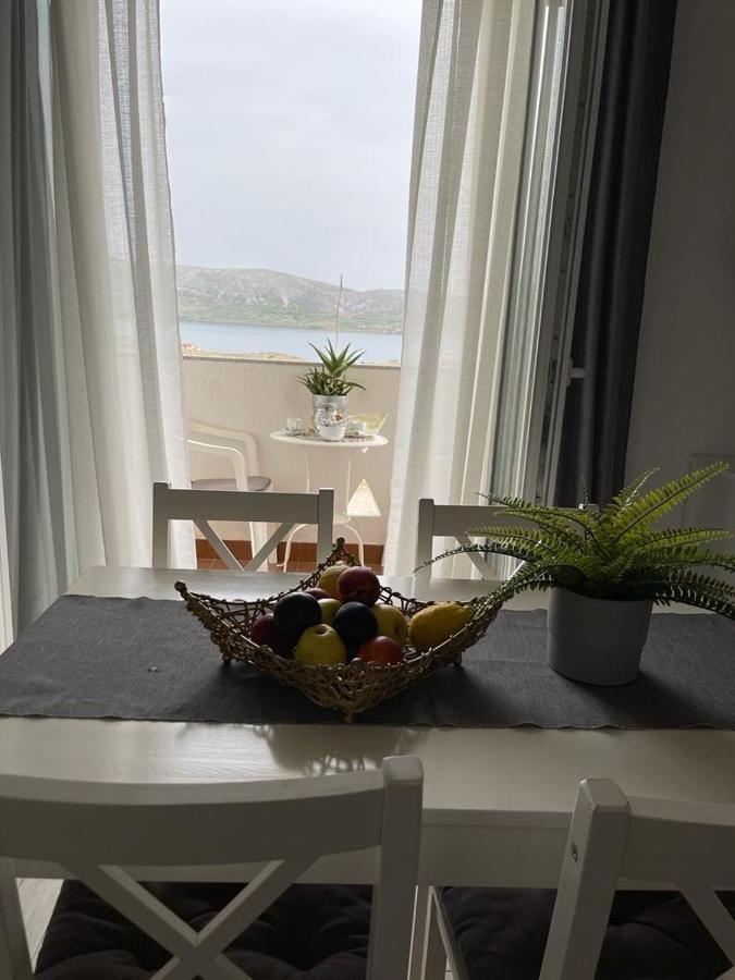 Vila Kata Zubovići Extérieur photo