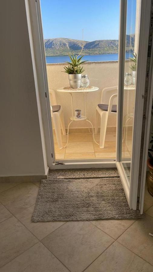 Vila Kata Zubovići Extérieur photo