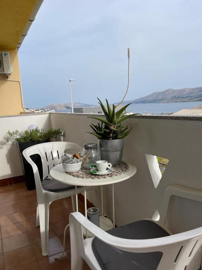 Vila Kata Zubovići Extérieur photo