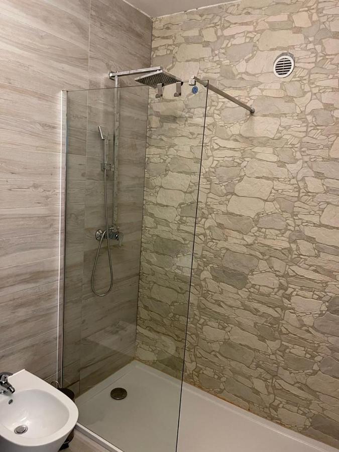 Vila Kata Zubovići Extérieur photo