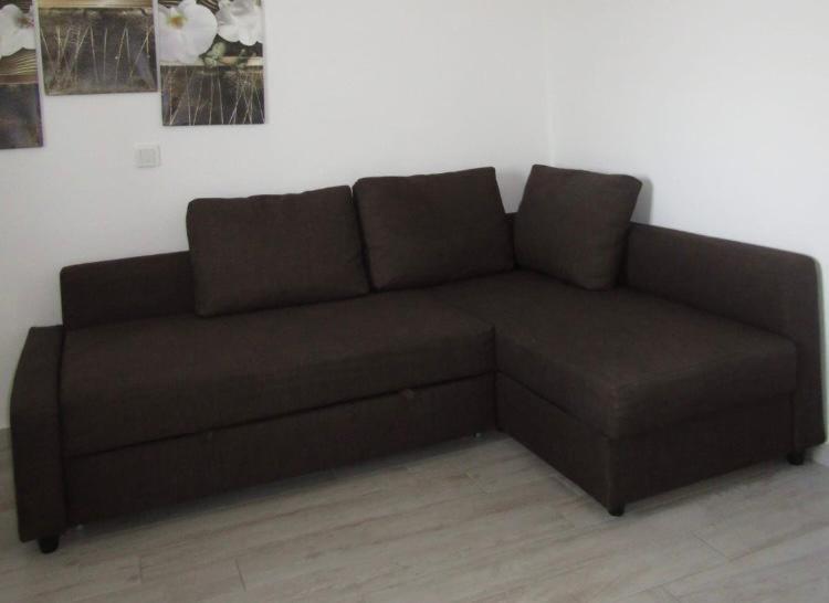 Vila Kata Zubovići Extérieur photo