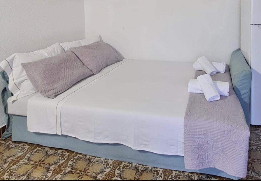 Vila Kata Zubovići Extérieur photo